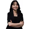Mai Hoang