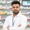 Amit Deshwal