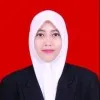 Roro Riang