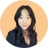 Flora Chun