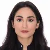 Elnaz Yousefi