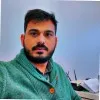 akshay juneja