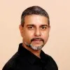 Rakesh Rekhi