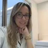 Mariane Goncalves