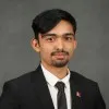 Mohan Thapa