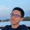 Hans Wang