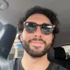 Steven Sigismondo