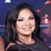Savanna Mahamuth