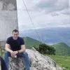 Djordjije Todorovic