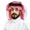 Ibrahim Alharth