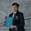 Muhammad Raihan Syaikhul Huda