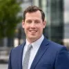 Daniel Meagher