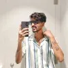 AKASH SALVE