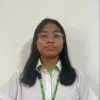 Nurul Umirah