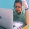 Ahana