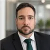 Daniel Ribeiro