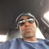 Ronnell Molton