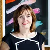 Ailish Sherlin