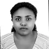 Francoise Uzayisenga