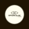 Options By MK