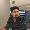 Bharath Waj Surya prakash