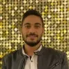 mohamed_kamal eldin _aboelnaga