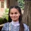 Kumkum Dubey