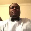 Michael Smith