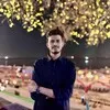 Abhishek Ranjan Maurya