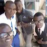 Benard Wabomba