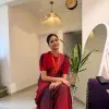 Divya Bhatti
