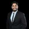 Naseem Ahmad