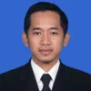 Apri Setiawan