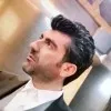 Moein HosseiniParsa