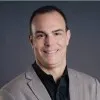 Marcelo Guerra