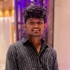 Gokul Nath