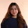 Jia Rastogi
