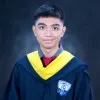 Ethan Josh Tamondong