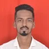 Divesh Patil