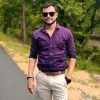Surendra Rajak