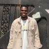 Tomisin Isaac