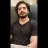Muhammad Bilal Qadir
