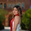 Judith Martinez