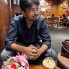 Aman Deep