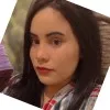 Suellen Mendonça