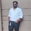 Usmanali Shaik
