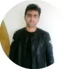 Manish Kumar