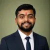Rohan Kalshetti