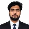 JIBON DAS