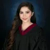 Pollah Cabuyao